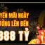 Biểu tượng ưu đãi độc quyền 123WIN